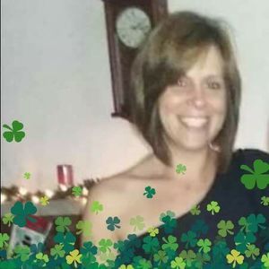 Meet your Posher, Leslie